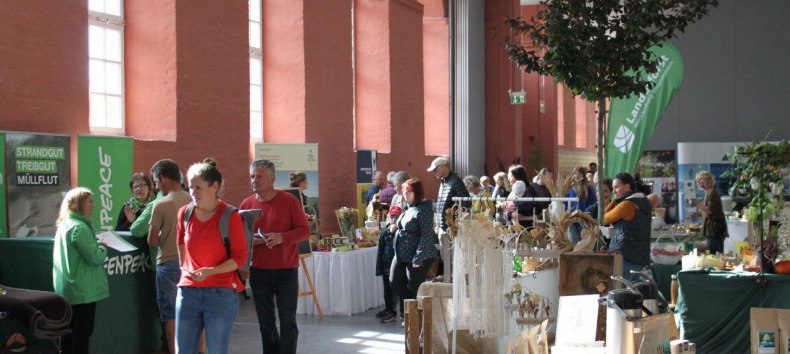 &copy; Biosph&auml;renreservatsamt S&uuml;dost-R&uuml;gen