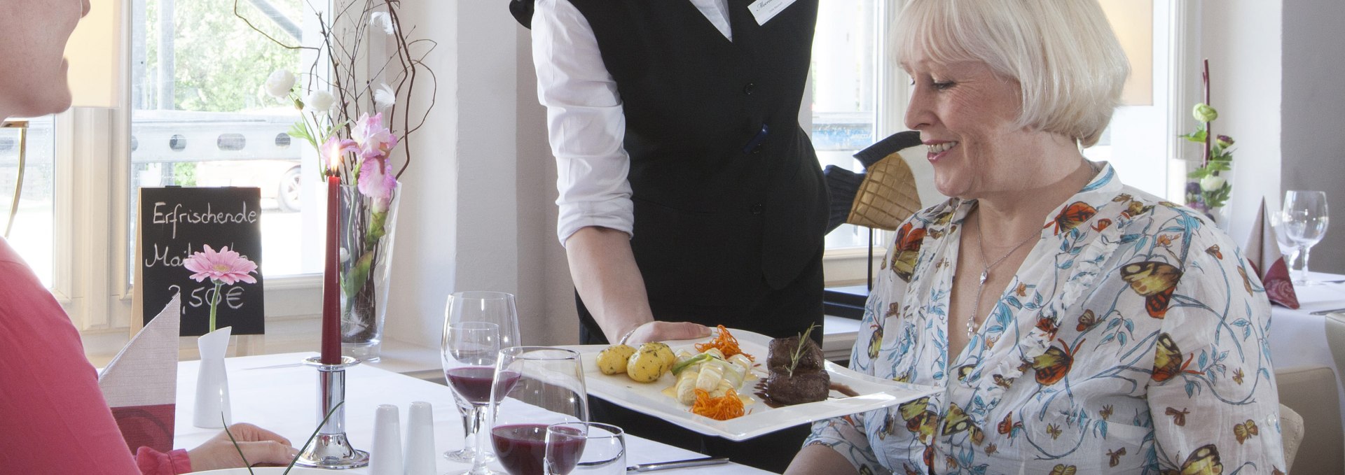 Sei-Gast-2026_Hotel-Residenz_Heringsdorf-Neuhof_C_Meeressterne-GmbH (2), © Meeressterne GmbH Sei-Gast-2026_Hotel-Residenz_Heringsdorf-Neuhof_C_Meeressterne-GmbH (2), © Meeressterne GmbH