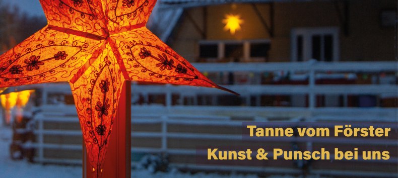 © https://www.jkbbs.de/content/adventsfeuerlichkeiten-0 © https://www.jkbbs.de/content/adventsfeuerlichkeiten-0