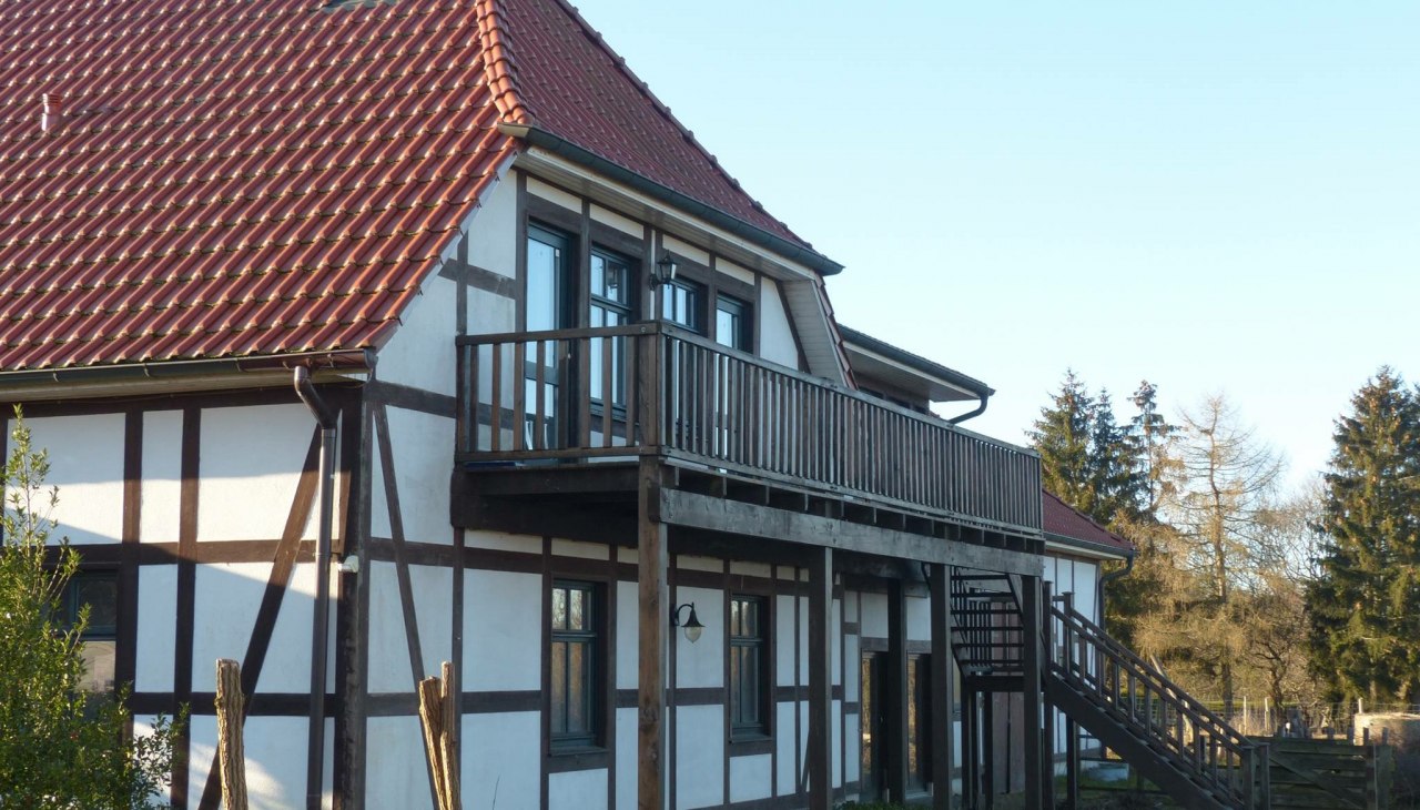 sophienhof_3, © Foto: Jaeschke sophienhof_3, © Foto: Jaeschke