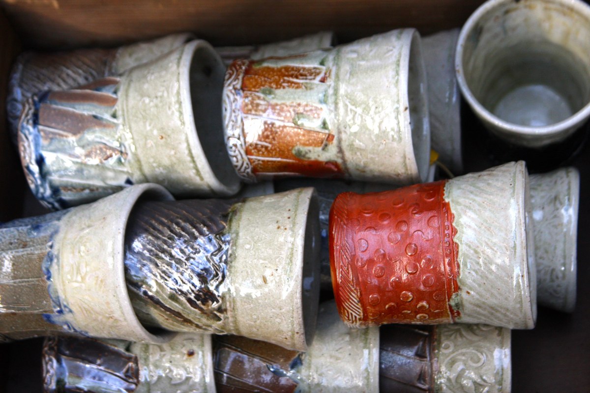 &copy; Katrin Otolski