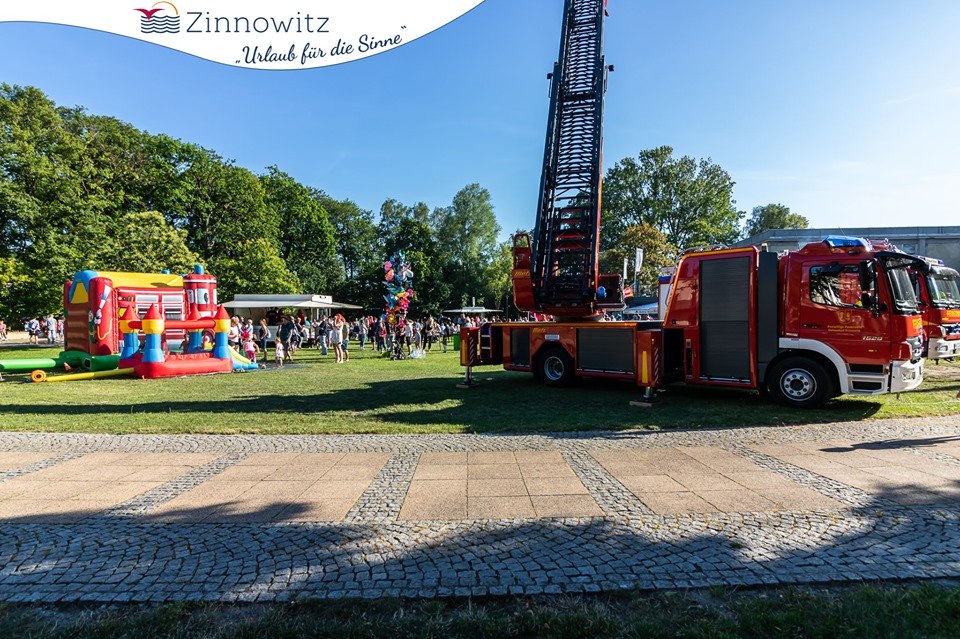 © Ralf Fleischer
Am Achterwasser 13
17440 Luetow © Ralf Fleischer
Am Achterwasser 13
17440 Luetow