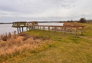© Staatliches Amt für Landwirtschaft und Umwelt Vorpommern © Staatliches Amt für Landwirtschaft und Umwelt Vorpommern