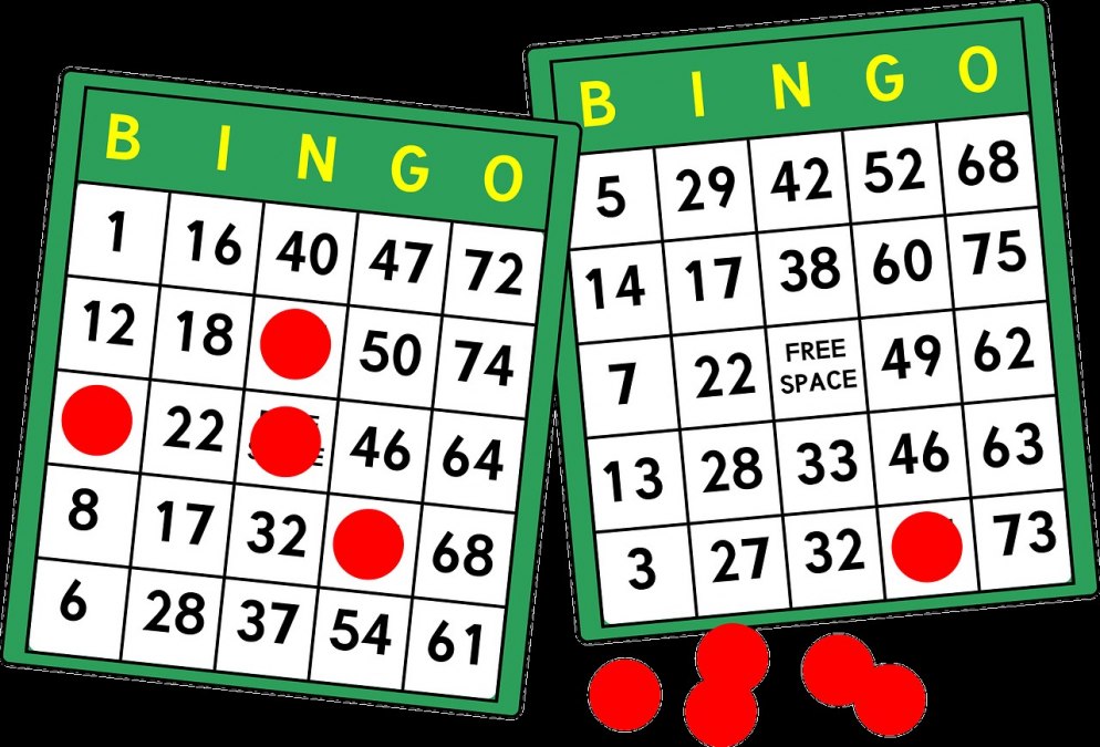 Wir spielen Bingo!, © bingo-148903_1280.jpeg