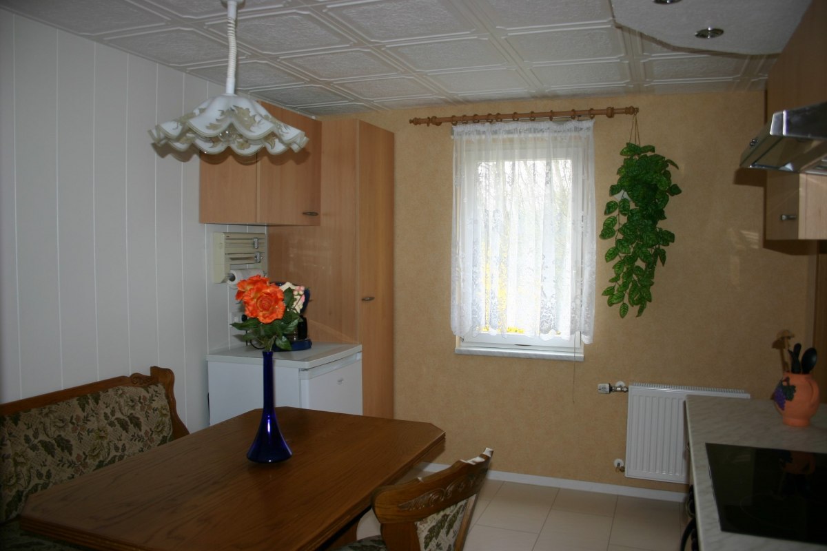 &copy; Peter Klinger