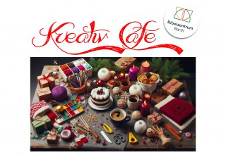 &copy; Bibelzentrum Barth