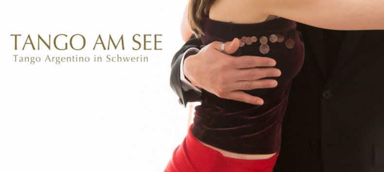 Tango, © Tango am See