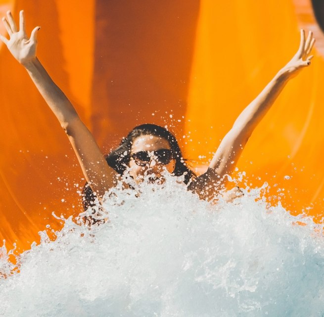 &copy; Ahoi R&uuml;gen