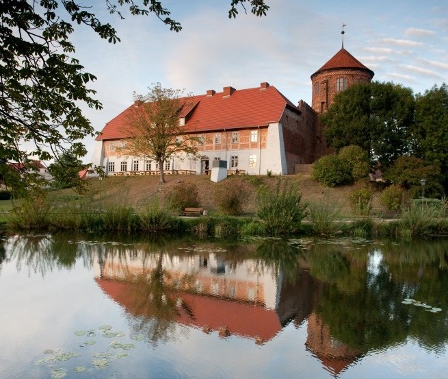 © Fotostudio K3 Kruse GmbH Neustadt-Glewe © Fotostudio K3 Kruse GmbH Neustadt-Glewe