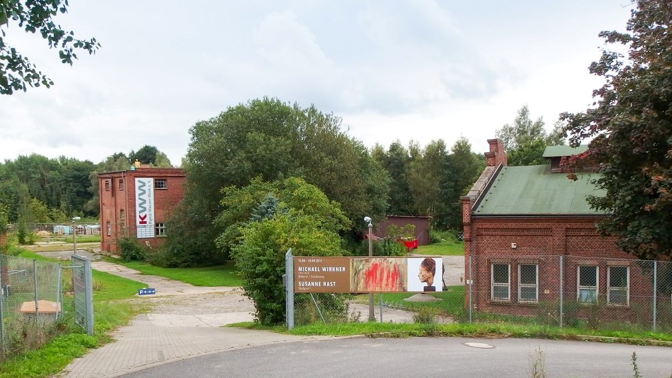 &copy; Kunst-Wasser-Werk e. V.