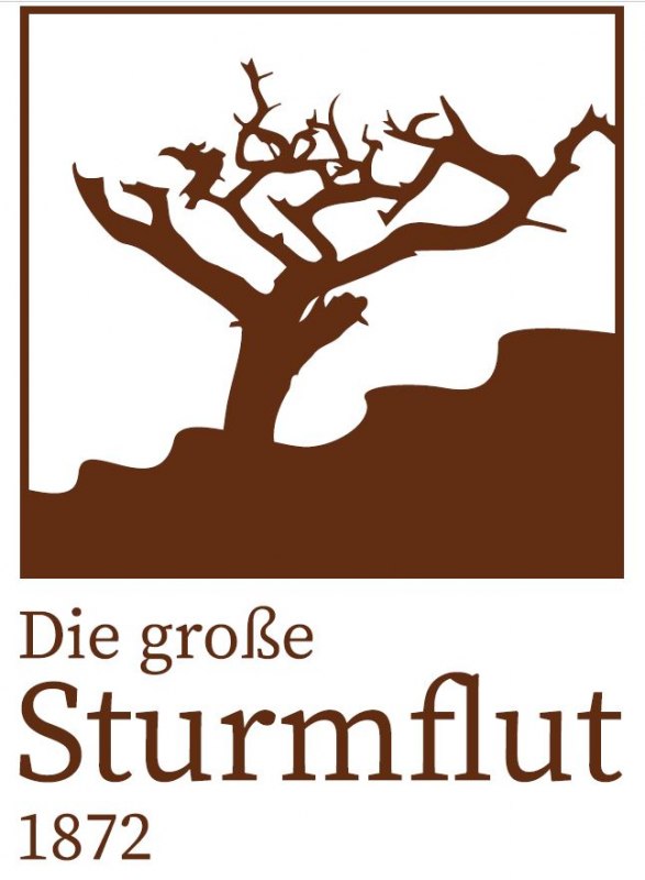 &copy; Logo Kur- und Tourismusbetrieb Ostseebad Prerow