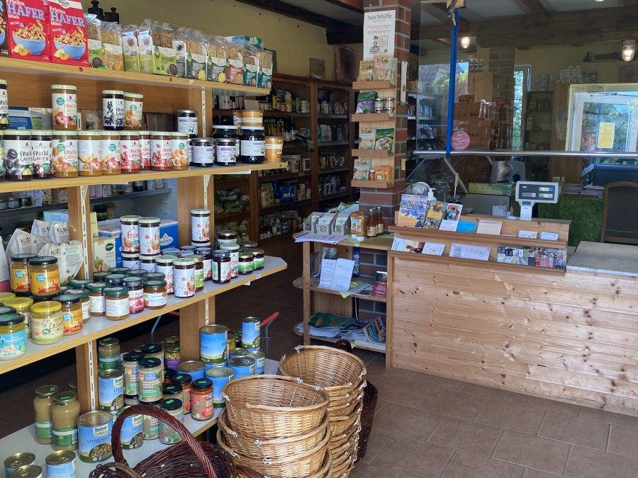 IMG_3150, © Homuth Hofladen