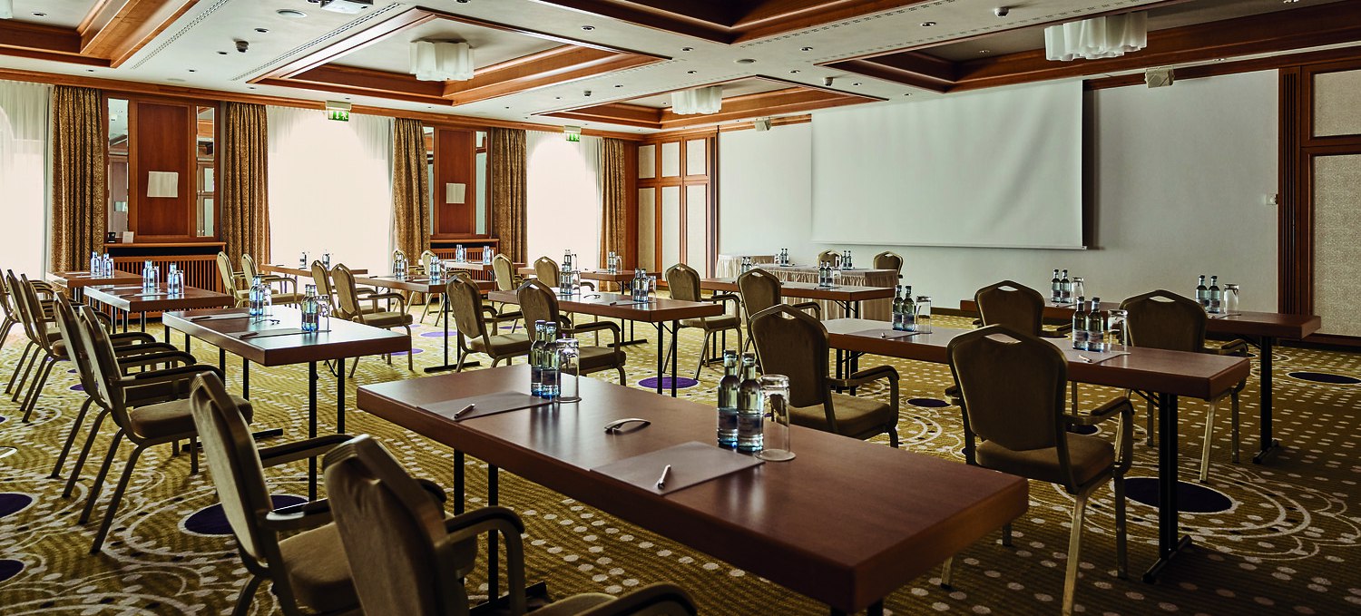 Sei-Gast-2026_A-ROSA-Strandidyll-Heringsdorf_C_DSR-Hotel-Holding-GmbH (11), © DSR Hotel Holding GmbH Sei-Gast-2026_A-ROSA-Strandidyll-Heringsdorf_C_DSR-Hotel-Holding-GmbH (11), © DSR Hotel Holding GmbH