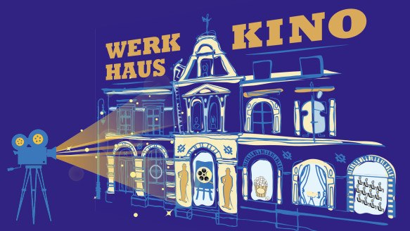 &copy; WerkHausWaren e.V.