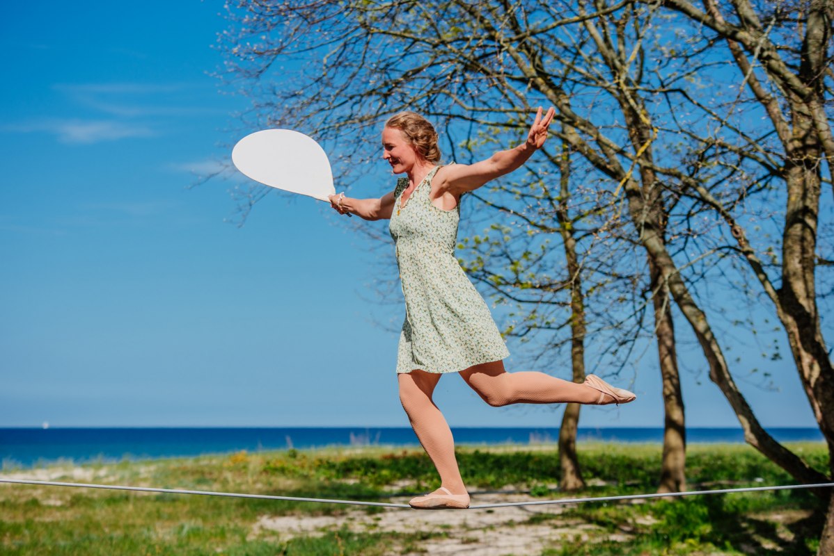 &copy; Binzer Bucht Tourismus