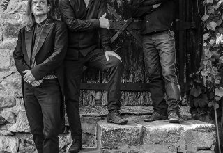 © Christian Krasselt © Christian Krasselt