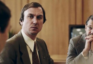 &copy; Alamode Filmverleih