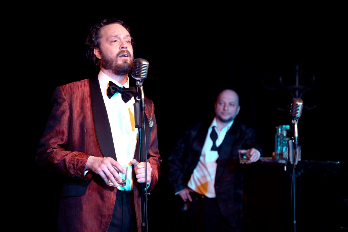 Dorit G&auml;tjen, &copy; Dorit G&auml;tjen