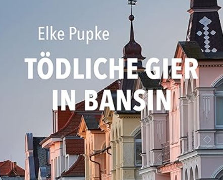 &copy; Screenshot 2026-01-29 133629.png