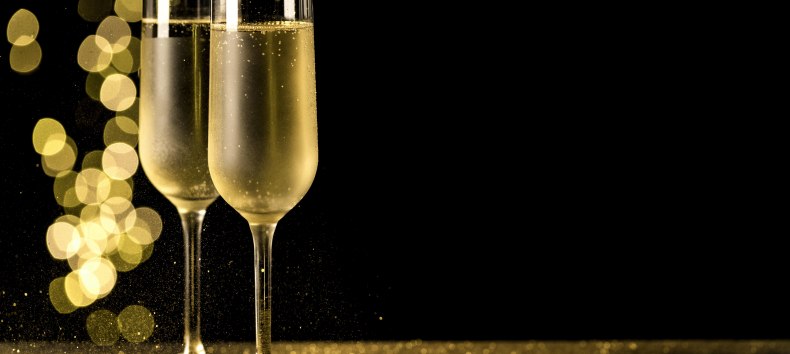 Restaurant-Erlebnis, © www.freepik.com Restaurant-Erlebnis, © www.freepik.com