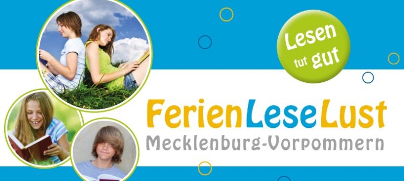 &copy; Fachstelle &Ouml;ffentliche Bibliotheken MV