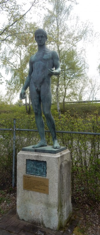 &copy; M. H&ouml;ppner