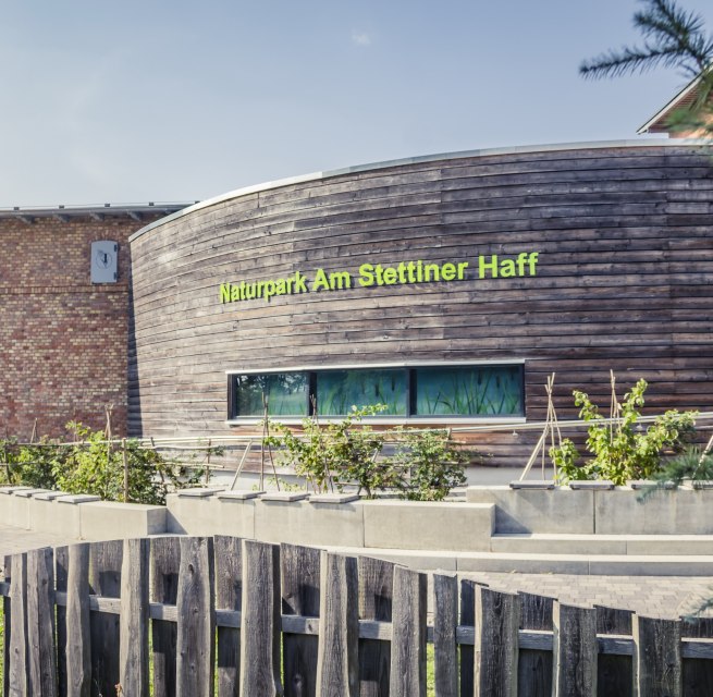 &copy; tvv/Philipp Schulz