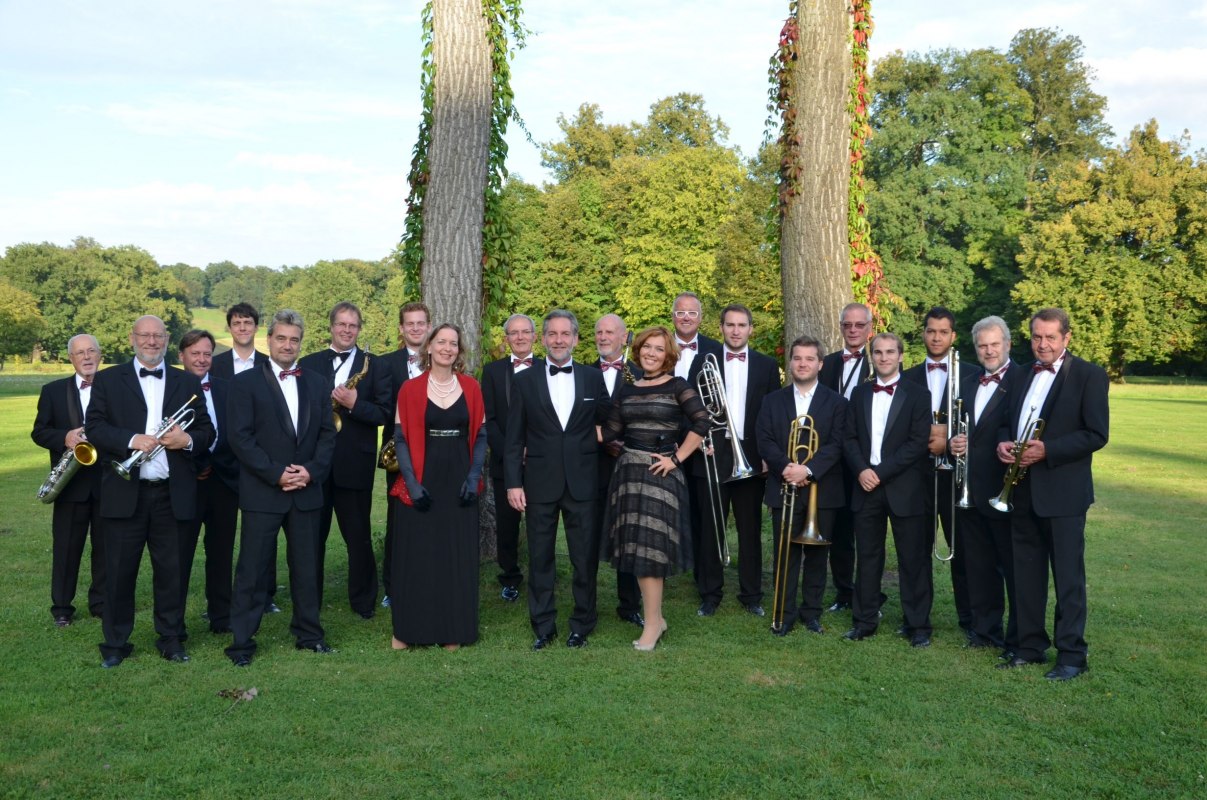 © Agentur Rudolf © Agentur Rudolf