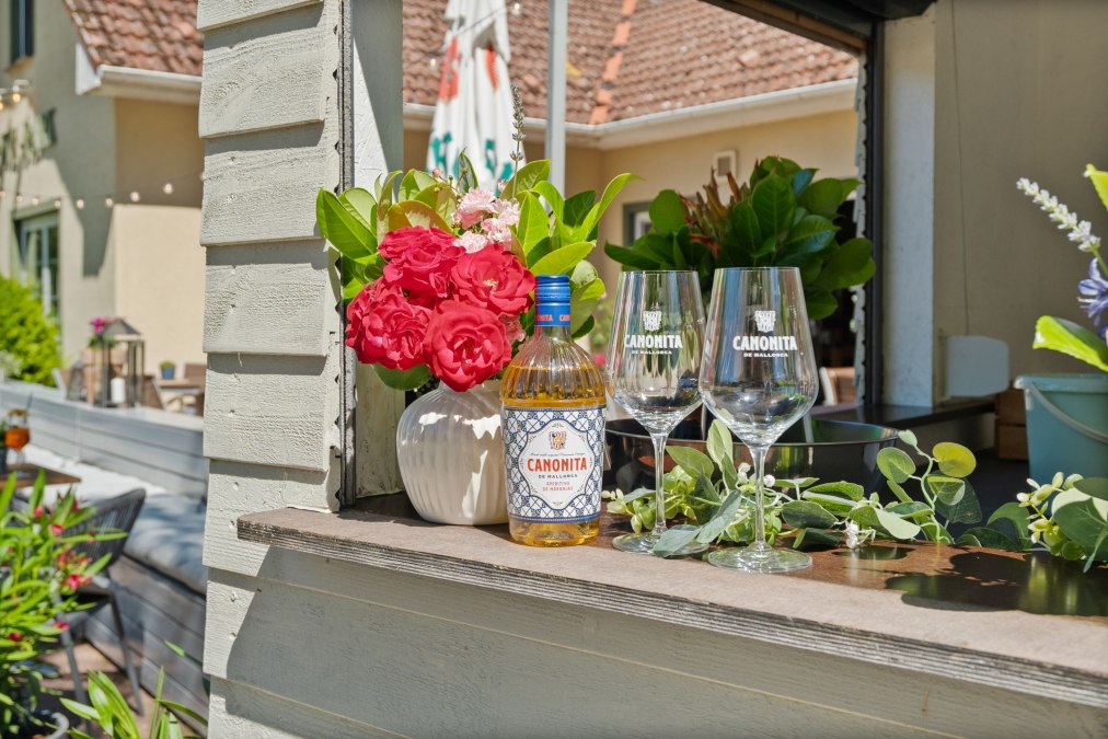 Auszeit003, © Hotel Müritz-Park Auszeit003, © Hotel Müritz-Park