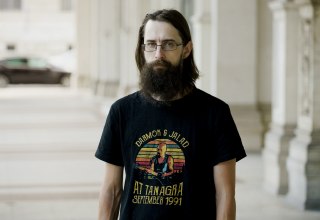 © Foto: Max Zerrahn © Foto: Max Zerrahn