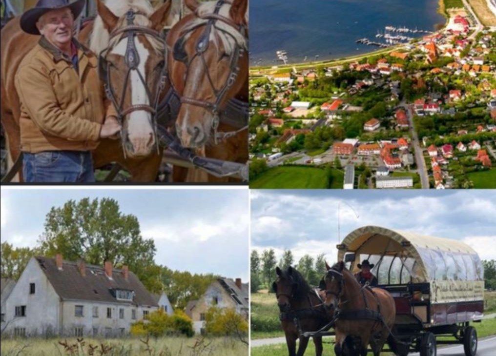 VBannow, © Herbert Bannow VBannow, © Herbert Bannow