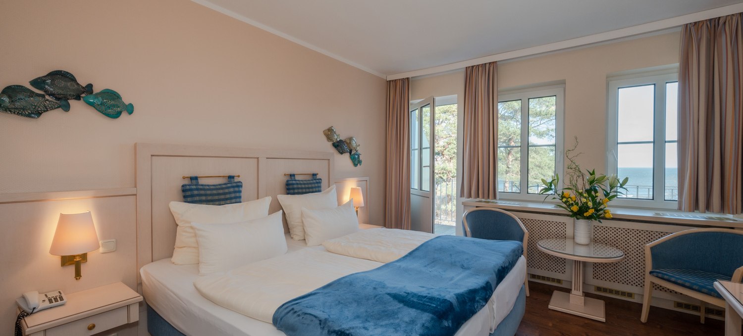 Sei-Gast-2026_Entspannung-Vineta-Hotels_C_Inselhof Vineta-GmbH, &copy; Inselhof Vineta GmbH