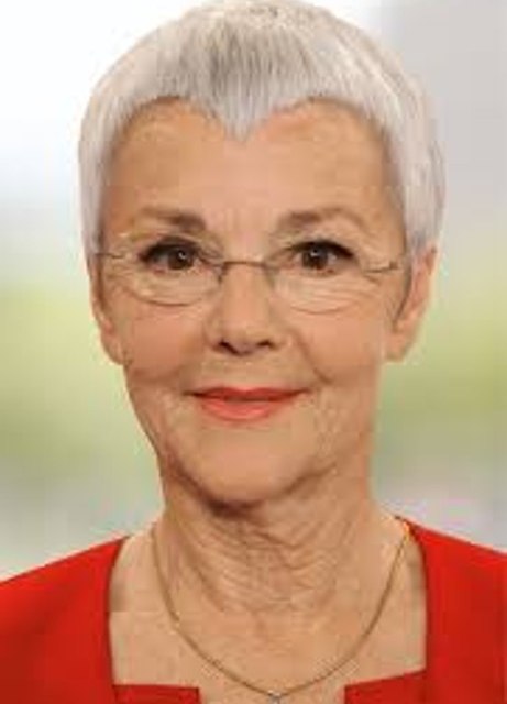 &copy; Horst Galuschka