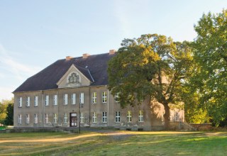 &copy; Christin Dr&uuml;hl