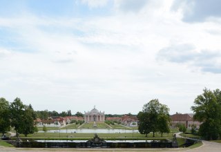 © Tourismusverband Mecklenburg-Schwerin © Tourismusverband Mecklenburg-Schwerin