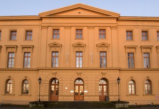 &copy; Welterbeverein Schwerin