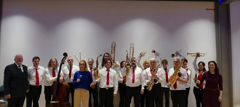 © Verein "Ostseeklänge" e.V. © Verein "Ostseeklänge" e.V.