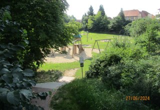 &copy; Jonas Kurverwaltung