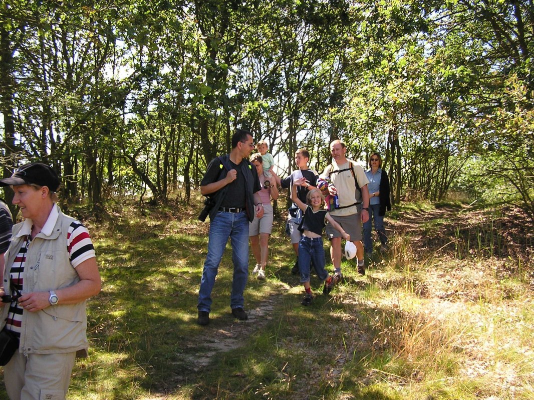 © Naturpark-Archiv © Naturpark-Archiv