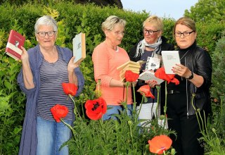 &copy; Arnt L&ouml;ber