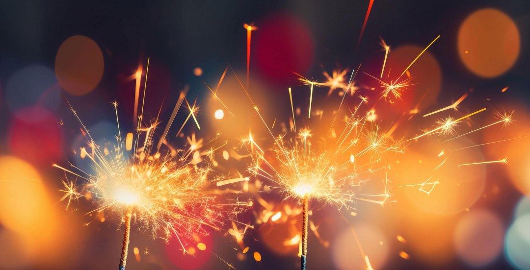 TMV/silvester-aftershowparty, © TGA TMV/silvester-aftershowparty, © TGA