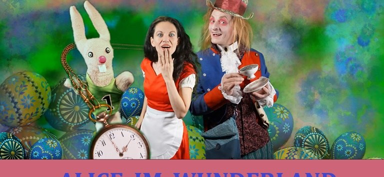 &copy; co_theater_phoebus.jpg