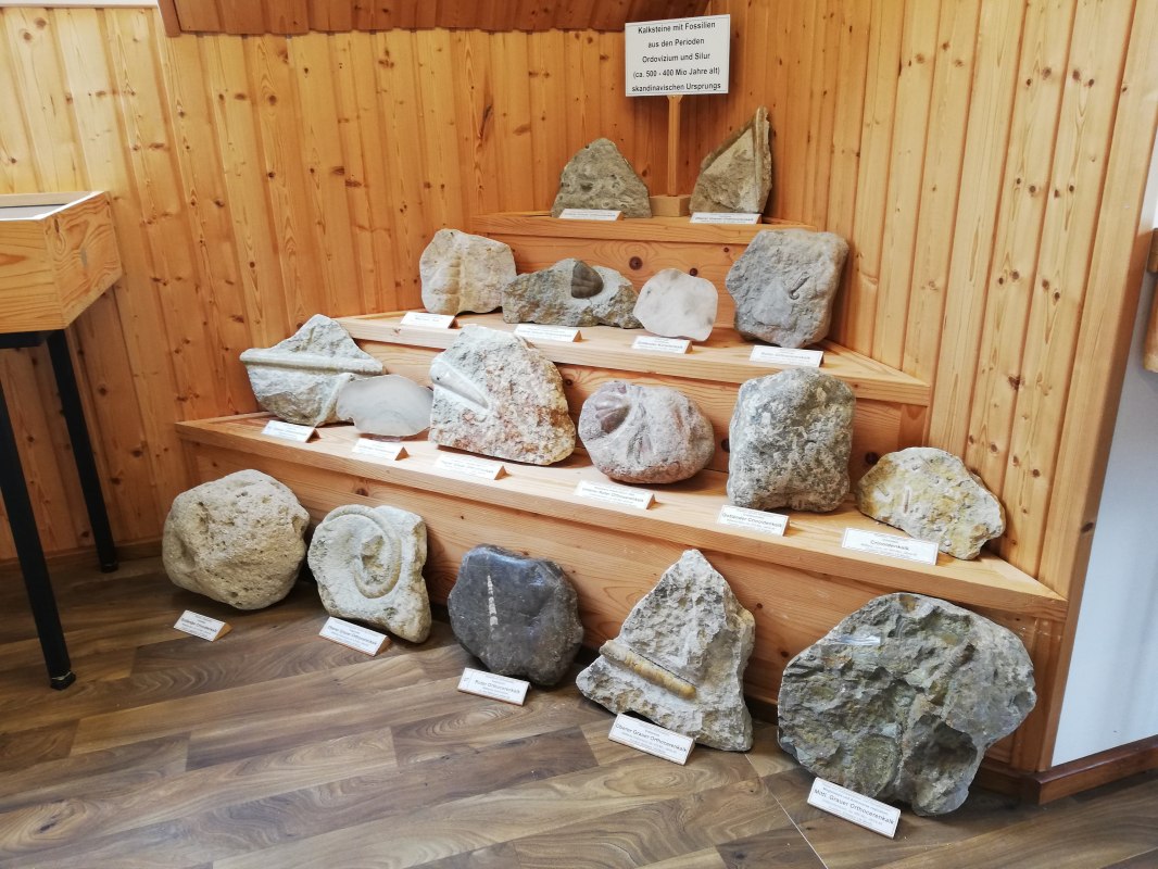 © Gemeinde Schwarz © Gemeinde Schwarz