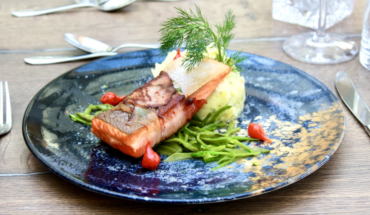 Sei-Gast-2026_Upstalsboom-Heringsdorf_THEOS_C_Upstalsboom-Heringsdorf (3), &copy; Upstalsboom Heringsdorf