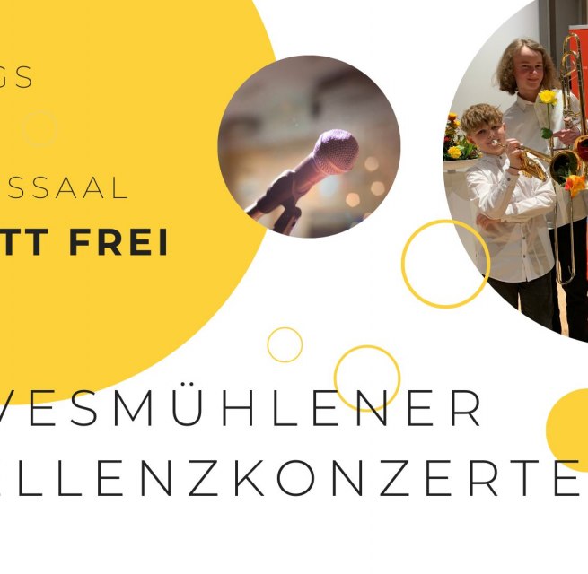 © Franziska Edane © Franziska Edane