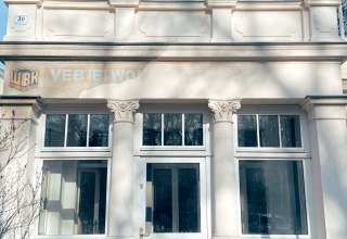 © Bild Schnuppertag Kinesiologie.JPG © Bild Schnuppertag Kinesiologie.JPG