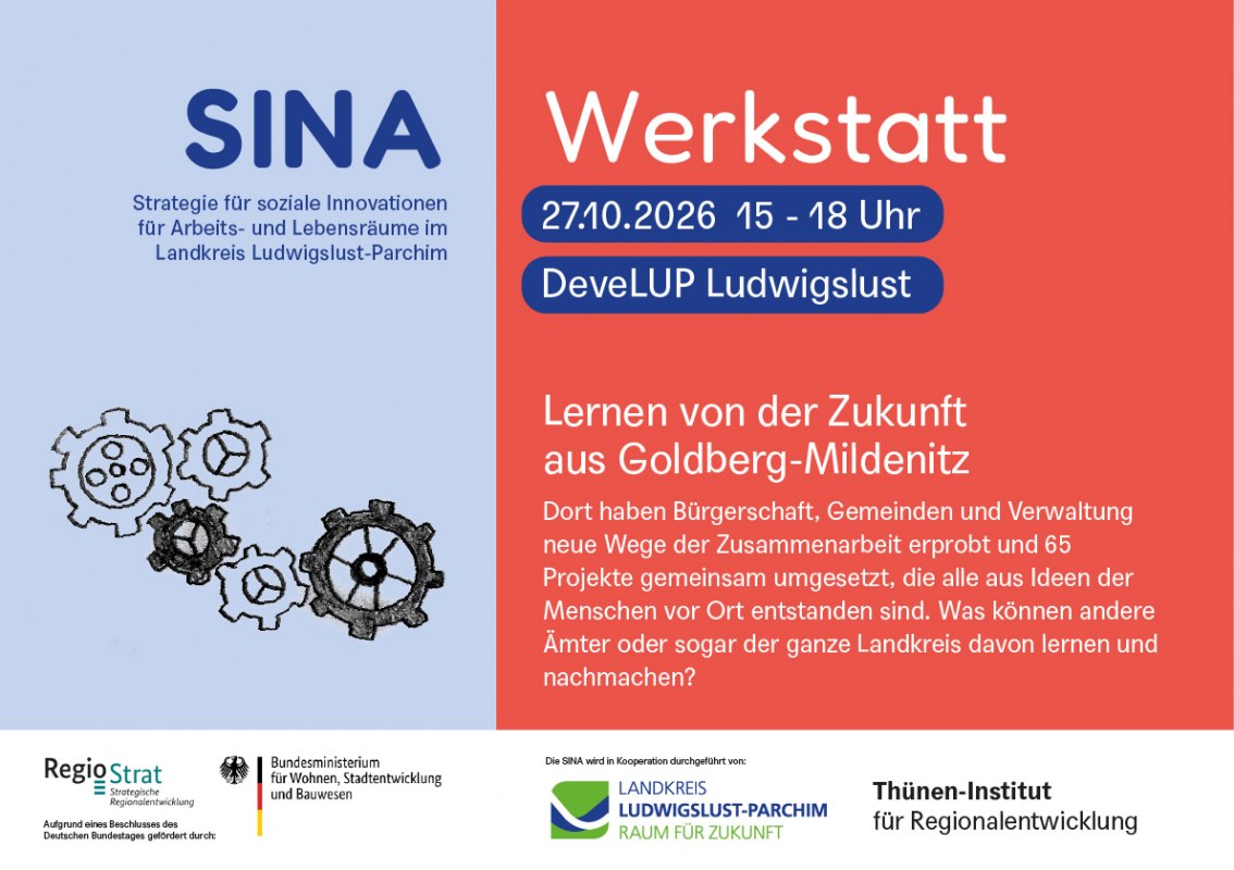 &copy; Landkreis LUP