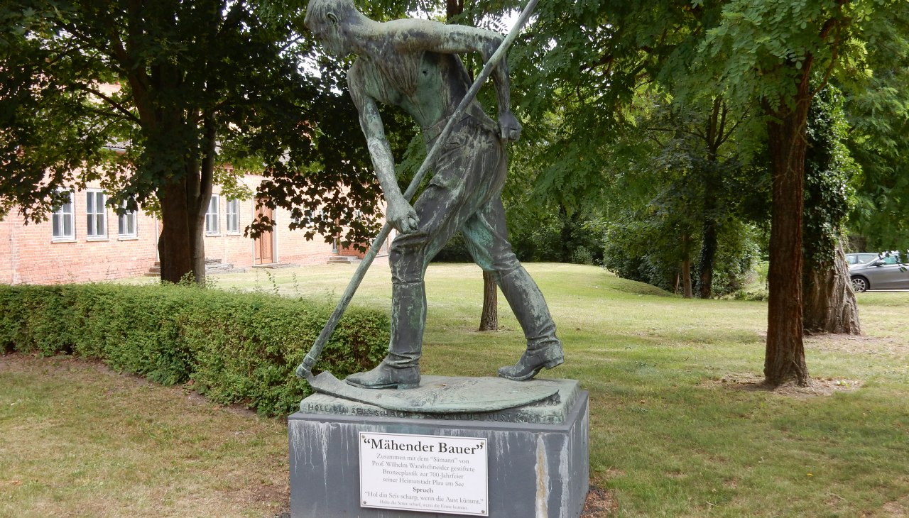 DSCN3314, &copy; M.H&ouml;ppner