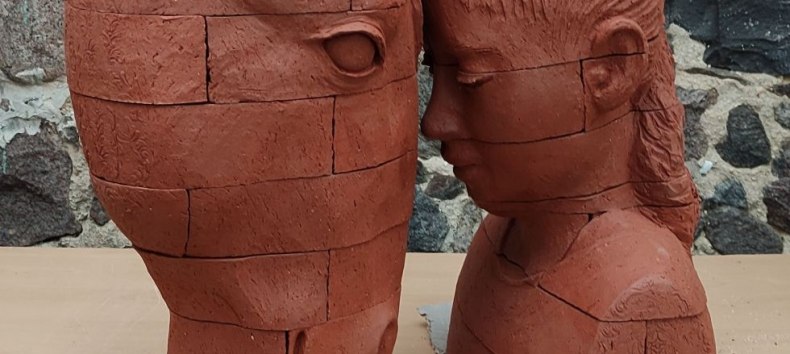 &copy; D&ouml;rte Michaelis