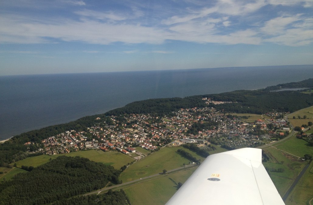 Multimediavortrag "Küstenflieger - Über Ostsee und Stettiner Haff", © Foto 08.09.13 14 12 29.jpg Multimediavortrag "Küstenflieger - Über Ostsee und Stettiner Haff", © Foto 08.09.13 14 12 29.jpg